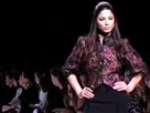 Stylista Spring Trends