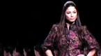 StyleLIFE: Stylista Spring Trends