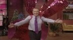 E! News Now: Regis Spreads His Angel Wings