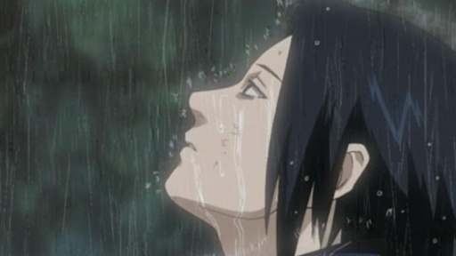 The End of Tears