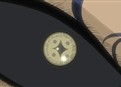 Astonishing Truth!  Gaara’s Identity Emerges! picture