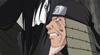 Naruto: Forbidden Secret Technique: Reaper Death Seal! (season 2, episode 73)