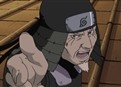 An Unrivaled Match: Hokage Battle Royale! picture