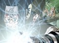 Sasuke’s Decision: Pushed to the Edge! picture