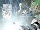 Naruto | Season 2 Episode 75 | Sasuke’s Decision: Pushed to the Edge!