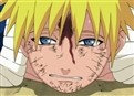 The Third Hokage, Forever... picture