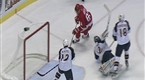 NHL: Best of The Week 10/28/08