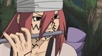 Naruto: Fakeout: Shikamaru's Comeback! (season 3, episode 122)