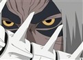 Vengeful Strike! The Bracken Dance! picture