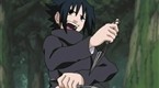 Naruto: A Cry on Deaf Ears (season 3, episode 128)