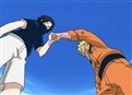 Brothers: Distance Among the Uchiha picture
