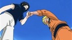 Naruto: Brothers: Distance Among the Uchiha (season 3, episode 129)