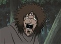 The Sand Shinobi: Allies of the Leaf picture
