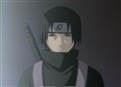 The Secrets of the Mangekyo Sharingan! picture