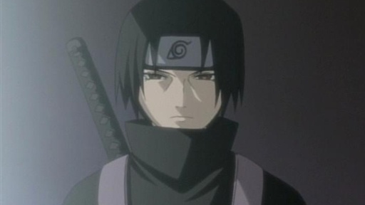 The Secrets of the Mangekyo Sharingan!
