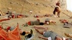 National Geographic Channel: Spartacus: Gladiator War