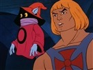 He-Man and the Masters of the Universe: The Cosmic Comet Full Episode!<br />"The Cosmic Comet"