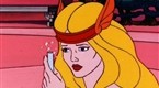 He-Man and the Masters of the Universe: A Friend in Need (season 1, episode 16)