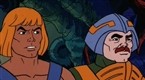 He-Man and the Masters of the Universe: Masks of Power (season 1, episode 34)
