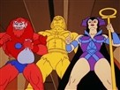 He-Man and the Masters of the Universe: The Shaping Staff Full Episode!<br />"The Shaping Staff"