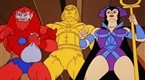 He-Man and the Masters of the Universe: The Shaping Staff (season 1, episode 19)