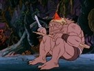 He-Man and the Masters of the Universe: Disappearing Act Full Episode!<br />"Disappearing Act"