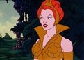 Teela's Quest picture