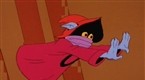 He-Man and the Masters of the Universe: The Curse of the Spellstone (season 1, episode 7)