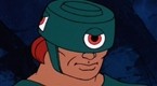 He-Man and the Masters of the Universe: Time Corridor (season 1, episode 5)