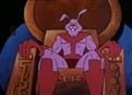 Quest for He-Man picture