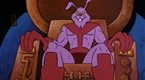 He-Man and the Masters of the Universe: Quest for He-Man (season 1, episode 24)