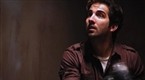Estate of Panic: A Raw Deal (season 1, episode 4)