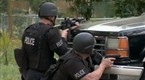 National Geographic Channel: Tools of the Trade: SWAT