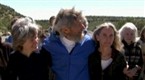 National Geographic Channel: Inside a Cult