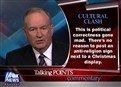 Talking Points: December 2, 2008 picture