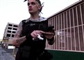 play video on Hulu