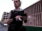 Cha$e | Season 1 Episode 4 | The Warehouse District 1.0