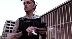 Cha$e: The Warehouse District 1.0 (season 1, episode 4)