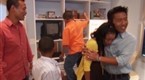 Deserving Design: Help for a War Hero (season 1, episode 3)
