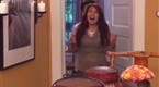Deserving Design: Community Leader (season 1, episode 8)