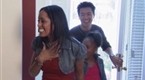 Deserving Design: Community Activist Honored (season 1, episode 12)