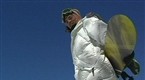 The Standard Snowboard Show: Kazu (season 5, episode 2)