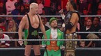 ECW: Number One Contenders Match (season 3, episode 126)
