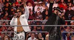 ECW: Countdown To Survivor Series (season 3, episode 128)