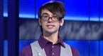 The Biggest Loser: Fashion Tips from Christian Siriano