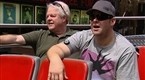 The Biggest Loser: Week 11 - New York, New York