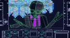 Onion News Network: NASA Simulator Prepares Astronauts for Rigors of an Interview with Larry King