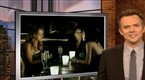 The Soup: The Soup: A Speidi Stunt?