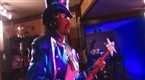 Snoop Dogg's Father Hood: Snoop Remix: Bootsy Collins