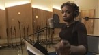 Snoop Dogg's Father Hood: Snoop Remix: Estelle
